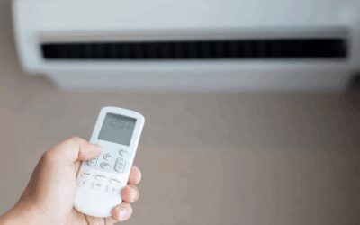 Aire Acondicionado Junkers CONFORT-E ( 3,5kw)